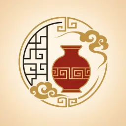 Jinyang Culture and Technology (Qingdao) Co., Ltd.