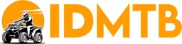 IDMTB