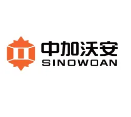 SINOWOAN(中加沃安)