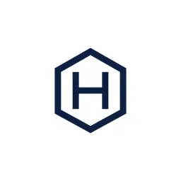 HuaZhao Software