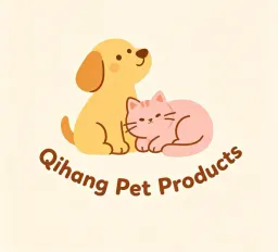 QiHang