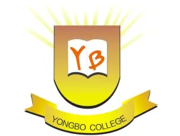Yongbo Continuing Education Institute