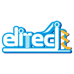 Dalian Caijie Amusement Equipment Co., Ltd