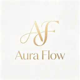 Xuzhou Aura Flow Craft Products Co., Ltd.