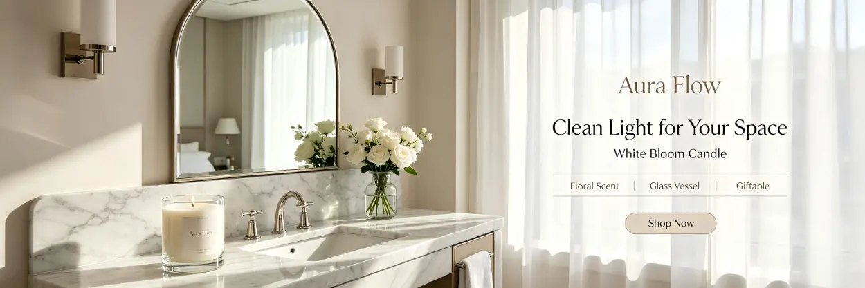 Xuzhou Aura Flow Craft Products Co., Ltd.