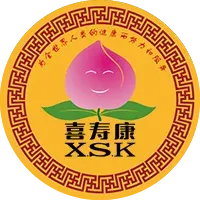 Zhengzhou Xishoukang | Henans lokal hälso- och välbärgningsinstitution. Dess verksamhetsområde inkluderar: hälso- och välbärgnings tjänster, hälsomanagement, traditionell kinesisk medicin välbärgning,