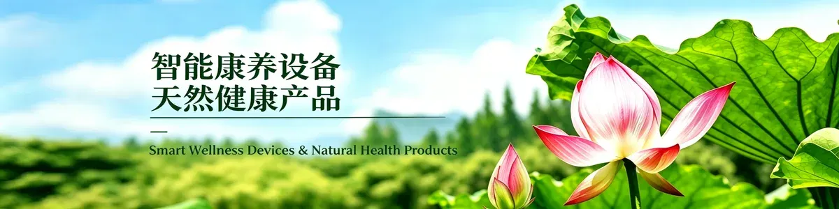 喜寿康