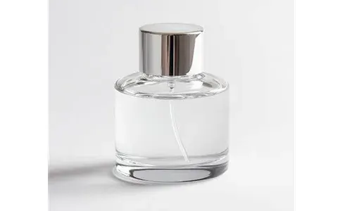زجاجة عطر