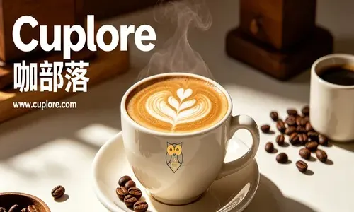 Tre aktörer inom kafé i butik: Jämförelse av positioning och fördelar för Nowwa, Cotti och Kafe Tribe