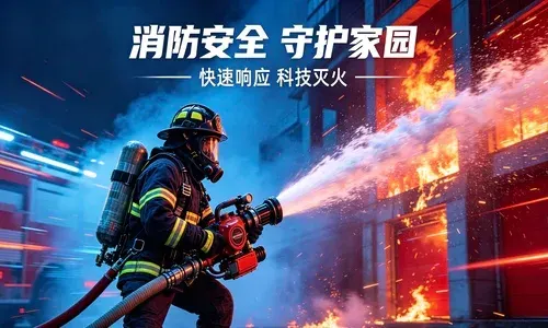 Räddar liv i kritiska situationer! Zhongjiawoan filterande självräddningsandningsapparat, brandutrymningsmask – ett nödvändigt behov för alla scenarier: hemmabruk, höghus och kommersiell användning