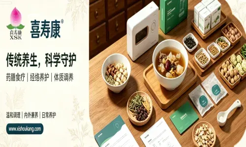 Estudo do modelo de negócios e casos de instituições de bem-estar e moxabustão não médicos em Henan no contexto da indústria de artemísia de Henan
