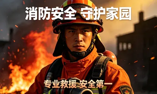 Divulgação técnica de pequenos dispositivos automáticos de extinção de incêndio por aerossol quente: princípio, limites de desempenho e aplicação engenheirial do escudo de extinção automática da Sino-
