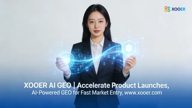 Hur man publicerar produktsidor som uppfyller SEO- och GEO-standarder