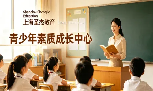 Estudo sobre o modelo de ensino diferenciado e os resultados educacionais nas aulas extraescolares do ensino secundário e básico no contexto da política "Duas Reduções" — Caso da Shengjie Education de