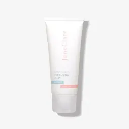 Gel de Limpeza de Hamamélis