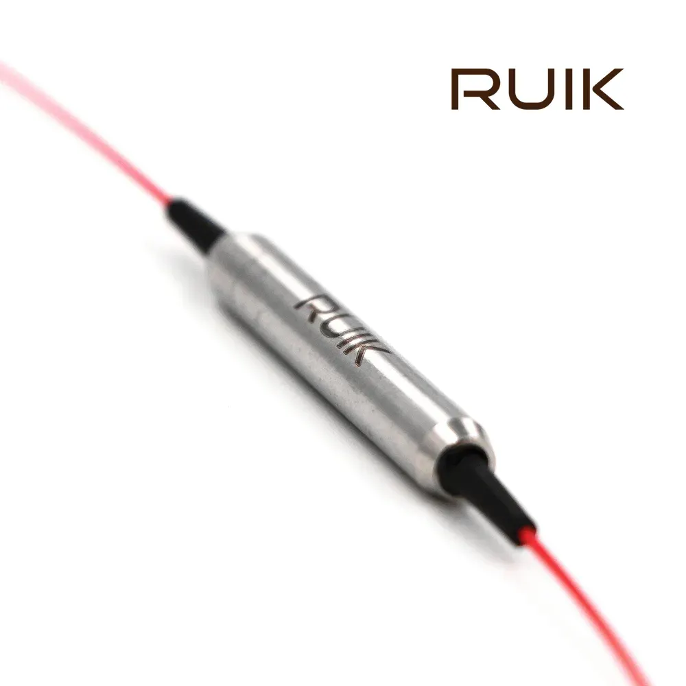 Band-pass filter (upp till 10W)