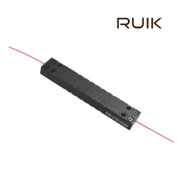 1310nm 1550nm fiberisolator (upp till 20W)