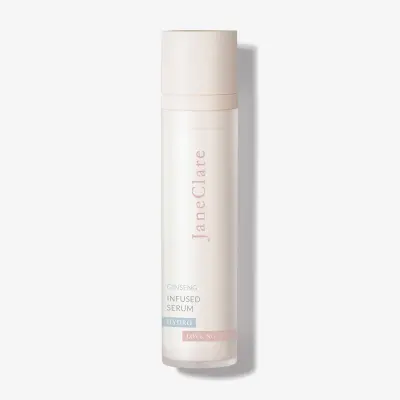 Ginseng Essens Serum