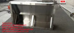 فولاذ مقاوم للصدأ
