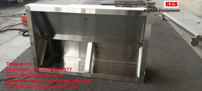 Aço inoxidável