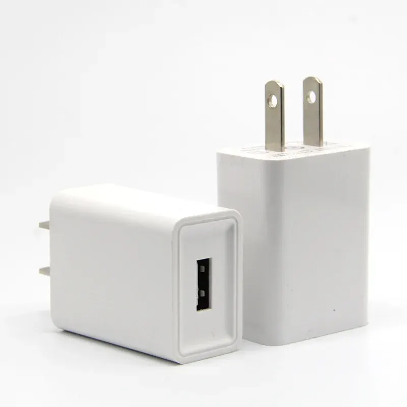5V1A USB 電源