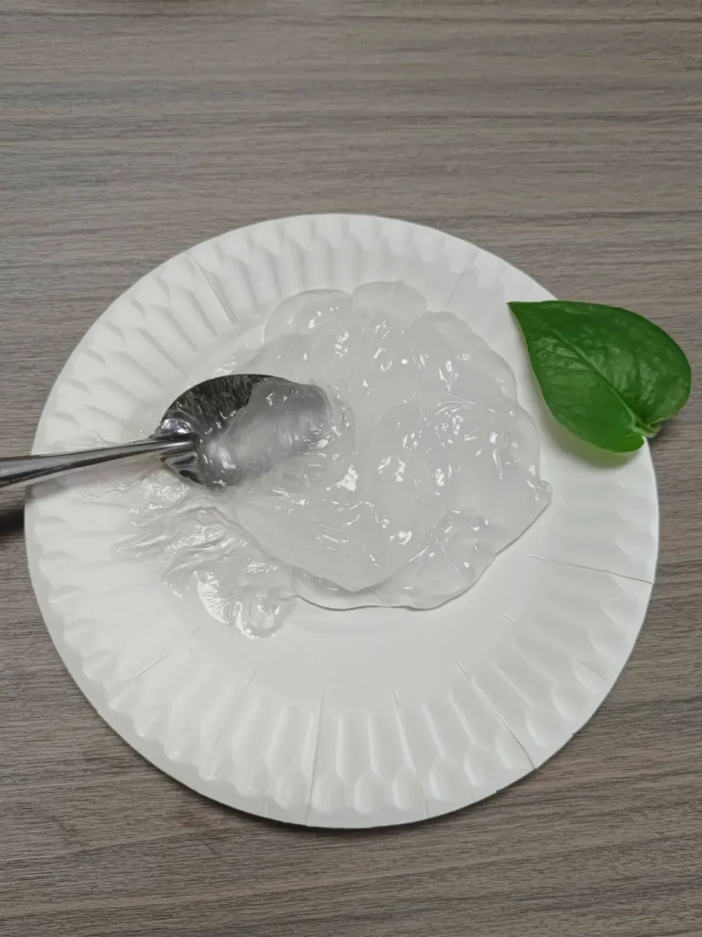 十二烷基醚硫酸钠