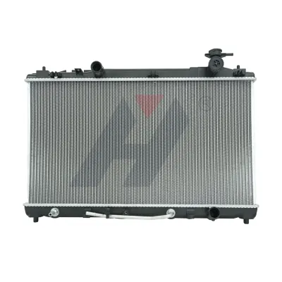 Peça de carro radiador do sistema de refrigeração 164000H291/164000H220/164000H210/ 164000H240/164000H310 2917