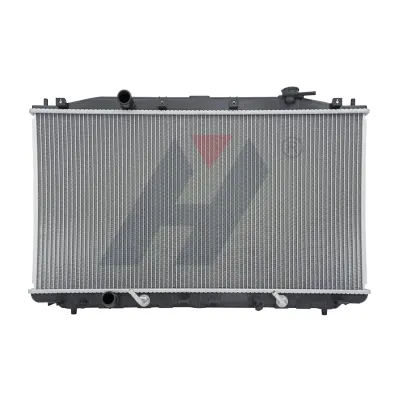 Radiador do Sistema de Arrefecimento Automóvel 19010-R62-H51 13082
