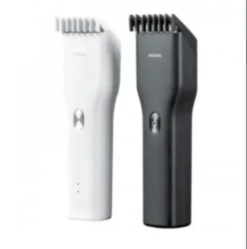 Aparador de Cabelo Enchen Boost