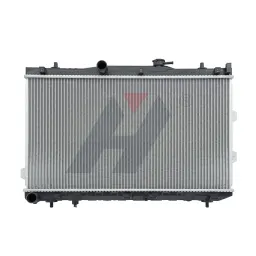 Kylare För Hyundai Bil Motor Tillbehör 25310-2F000/25310-0S000