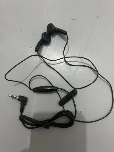 Fones de Ouvido Planos