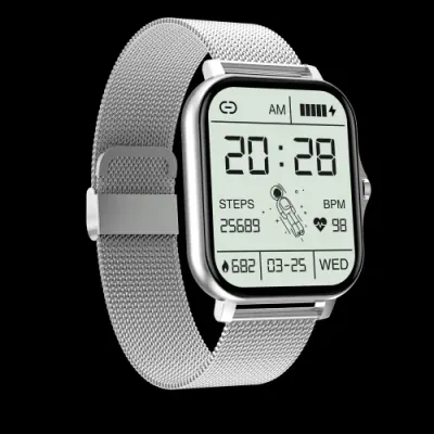 Y13 Smartwatch