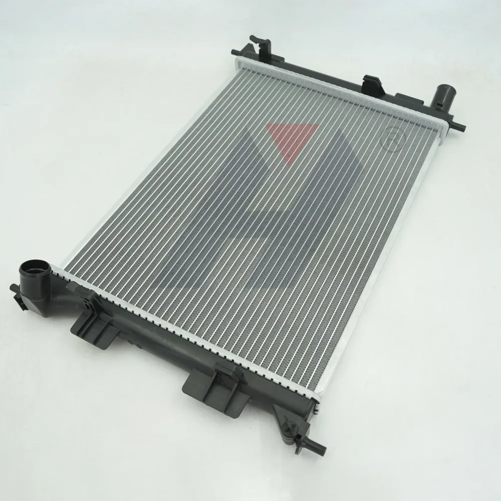 Bil Motor Kylarbyte 25310-0U000