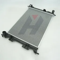Bil Motor Kylarbyte 25310-0U000