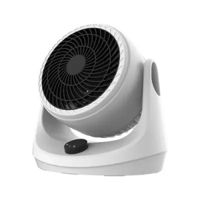 Ventilador de Mesa - Tornado Tipo USB