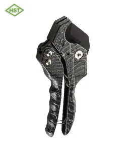 Cortador de Tubos de PVC HST 36mm (AP-36)