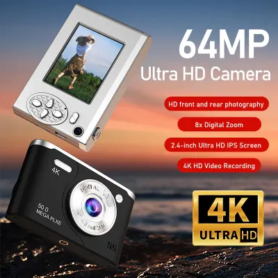 AM200 branco com 32GB e leitor de cartões