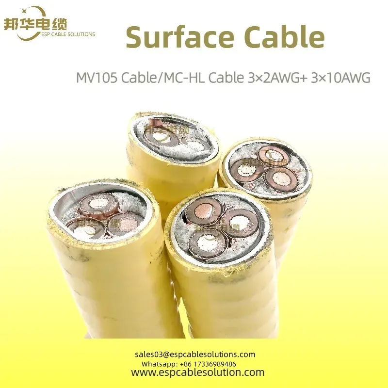 Cab Surface