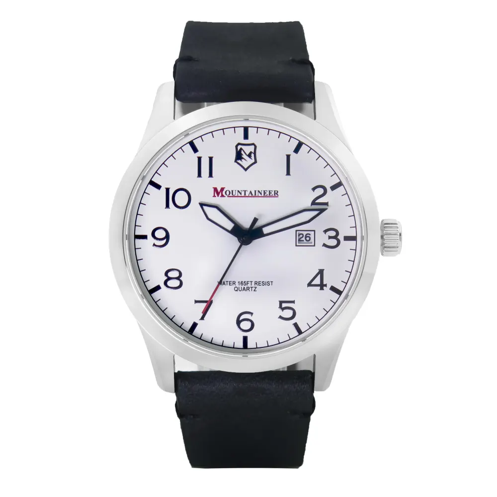 Reloj Mountaineer MJ4091