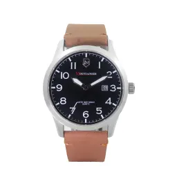 Relógio Montanhista MJ4090