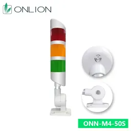 ONN-M4-50P-led-signal-tower-light