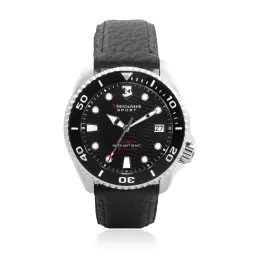 Relógio Montanhista MJ4114