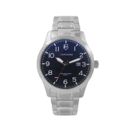 Relógio Montanhista MJ4100