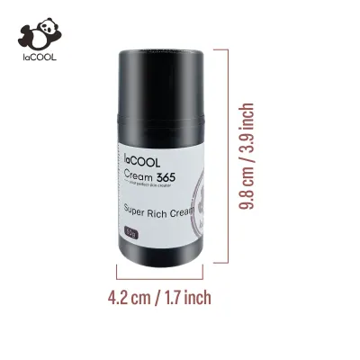 laCOOL Super Rich Cream
