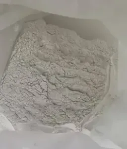 Fluorspatspulver/kalciumfluorid/fluorid/CaF2
