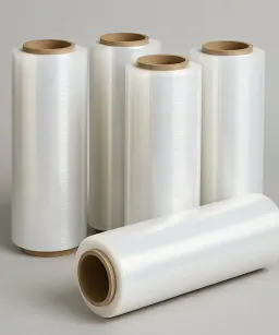 Sträckfilm