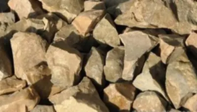 Syntetisk kalciumaluminat/ Flux /Sintrad kalciumaluminat/ Smält kalciumaluminat/Cao, Al2O3