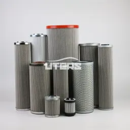 UTERS filterelement