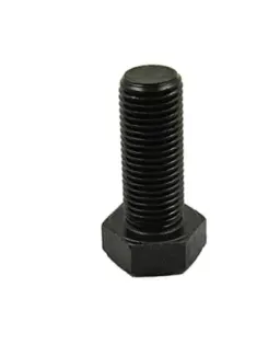 برغي سداسي ثقيل ASTM A307