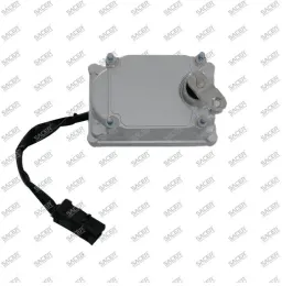 Atuador eletrónico de turbocompressor SA1192-11-59001107452 para Hyundai e Kia Granbird (2010-2021)
